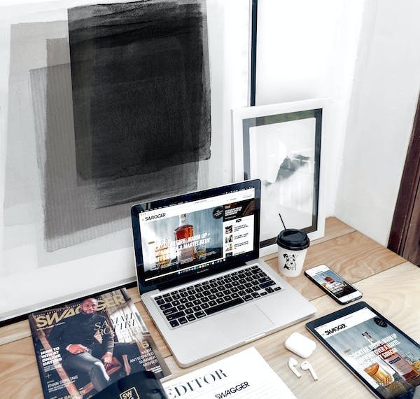 20 Paying Fantasy Magazine Accepting Submissions Currently