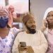 jobs that involve comedy