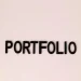 How to Build an Amazing Ghostwriting Portfolio Even as a Beginner